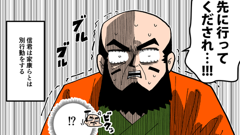 090穴山信君_049