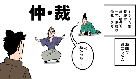 203三好長慶_025