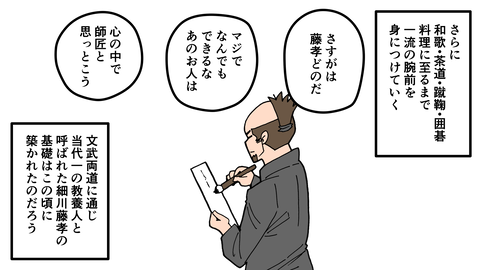 051細川藤孝_009