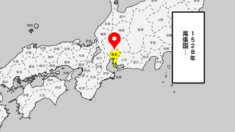 144於大の方_004
