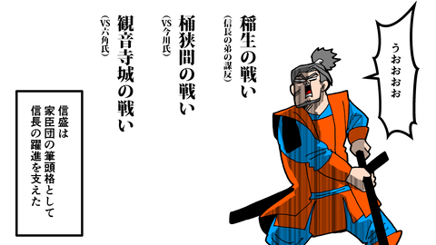091佐久間信盛_011