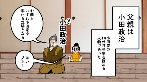 000★小田氏治_010