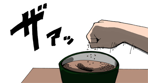 001織田信長生涯_006