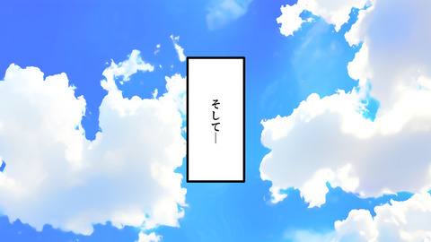 232足利尊氏_112