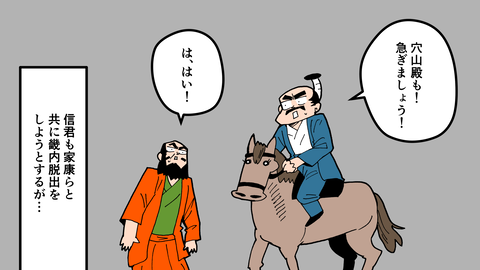 090穴山信君_046