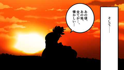 000★小田氏治_184