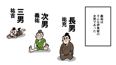 222伊東義祐_009