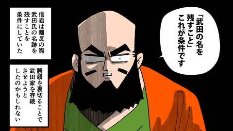 090穴山信君_029