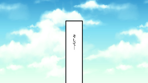 172豊臣秀吉_028