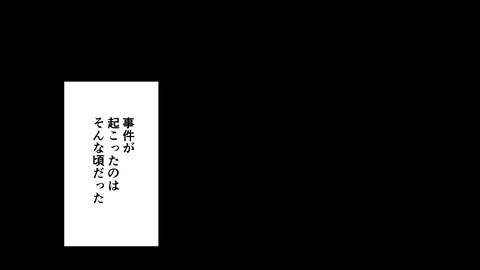 044前田慶次_022