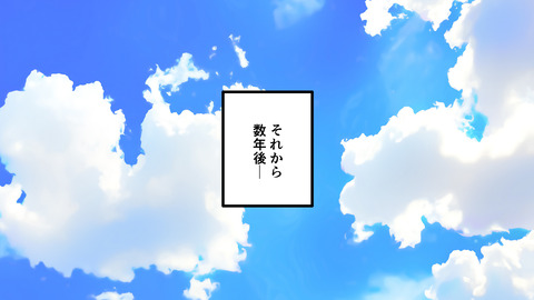 101福島正則_010