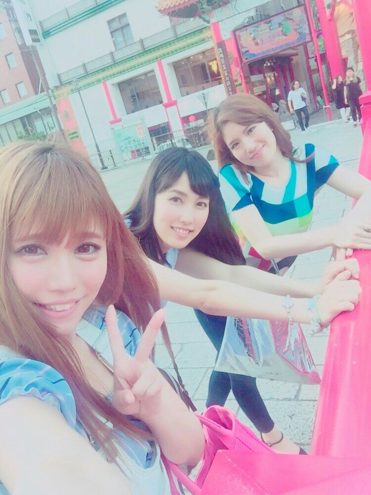 踊り子とりっぷ 徳永しおりのぶっくまーく 踊り子とりっぷ 徳永しおりのぶっくまーく