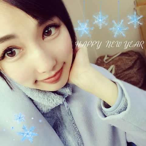 17-12-31-22-33-12-112_deco