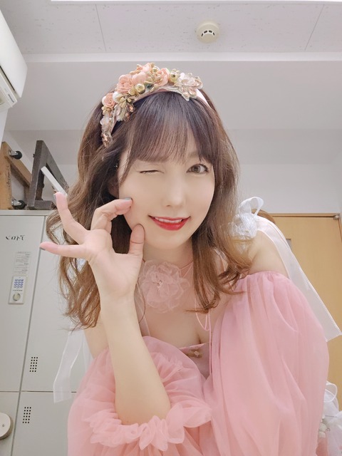 beauty_20240817125211
