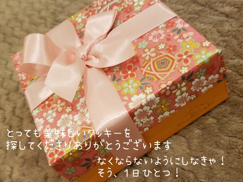 23-12-28-22-58-14-129_deco
