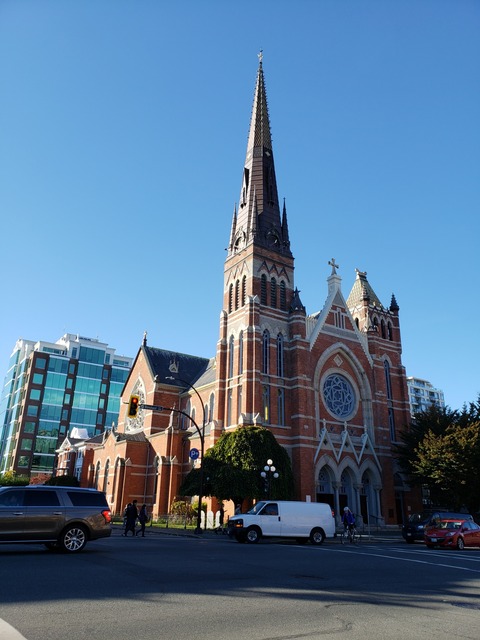 20181015_154001