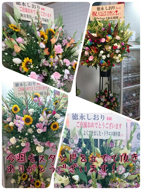 [画像:380640f6-s.jpg]