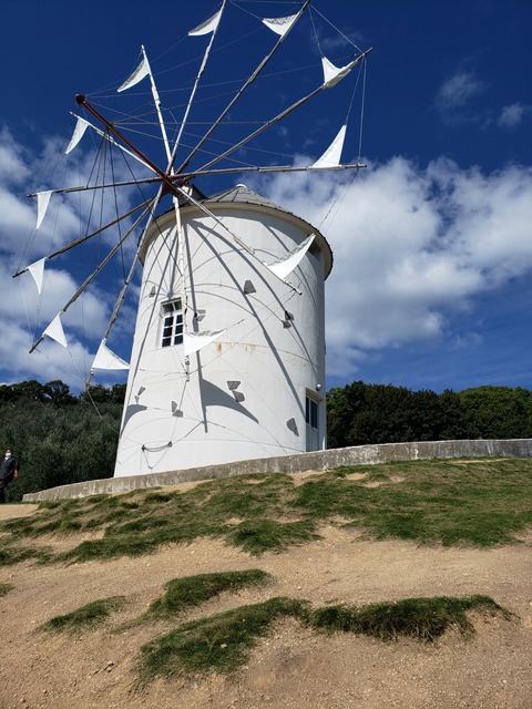 20201016_112315