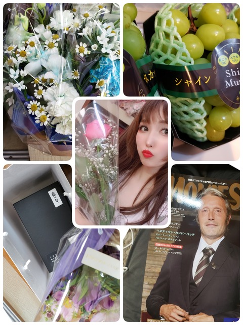 22-09-30-14-19-11-505_deco