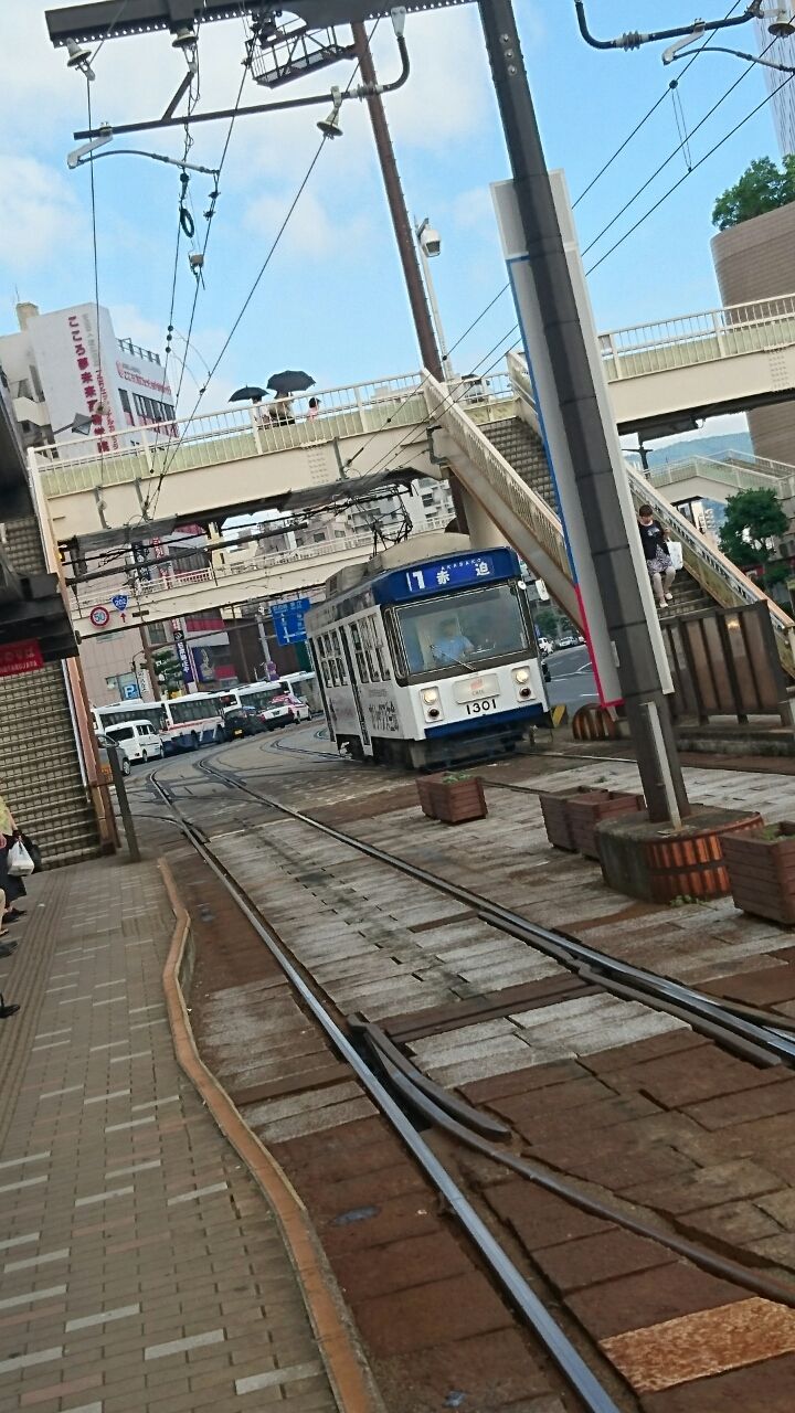踊り子とりっぷ 徳永しおりのぶっくまーく 踊り子とりっぷ 徳永しおりのぶっくまーく