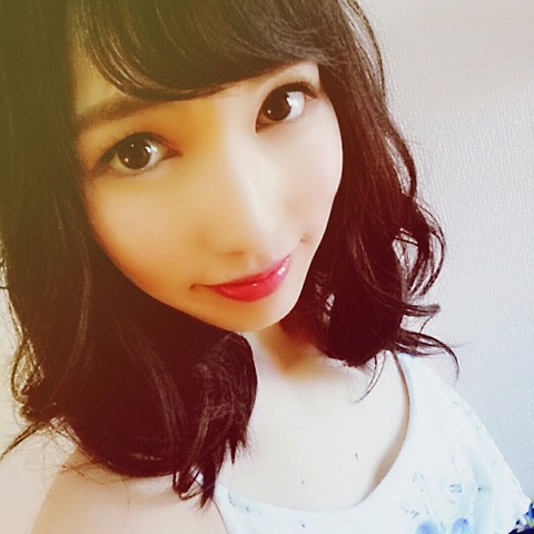[画像:8b298751-s.jpg]