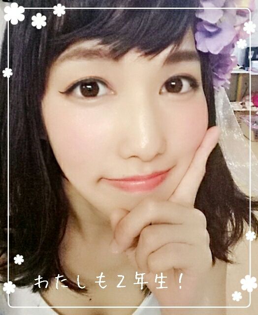 17年05月 徳永しおりのぶっくまーく 17年05月 徳永しおりのぶっくまーく