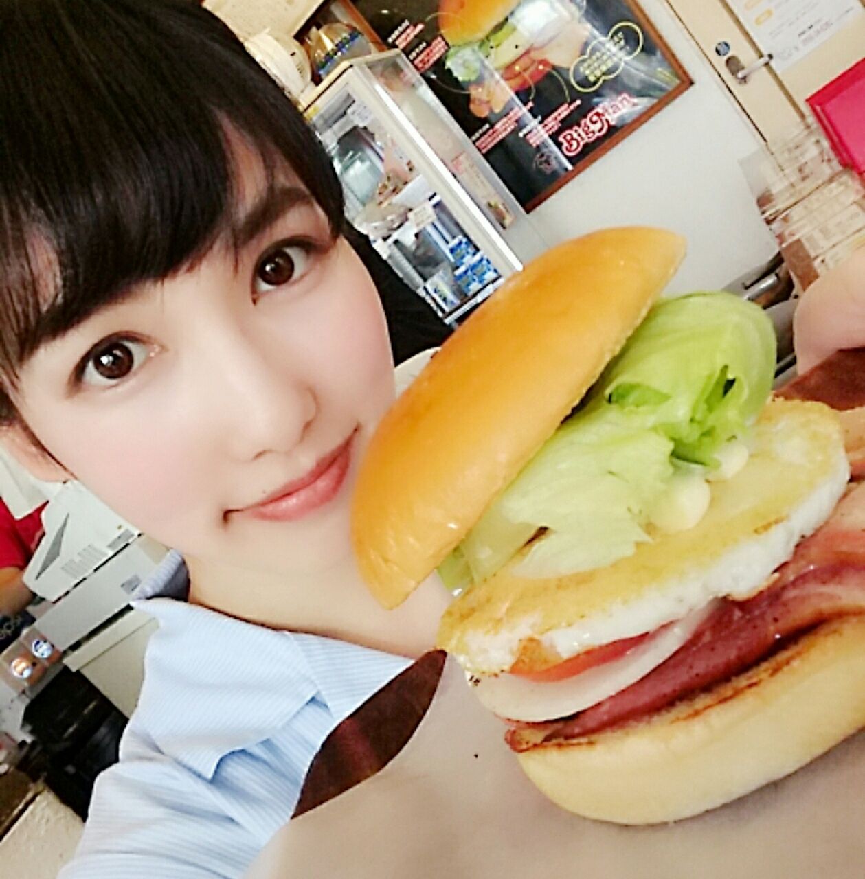 踊り子とりっぷ 徳永しおりのぶっくまーく 踊り子とりっぷ 徳永しおりのぶっくまーく