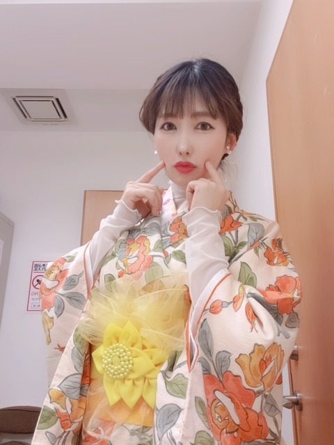 beauty_20240316124757
