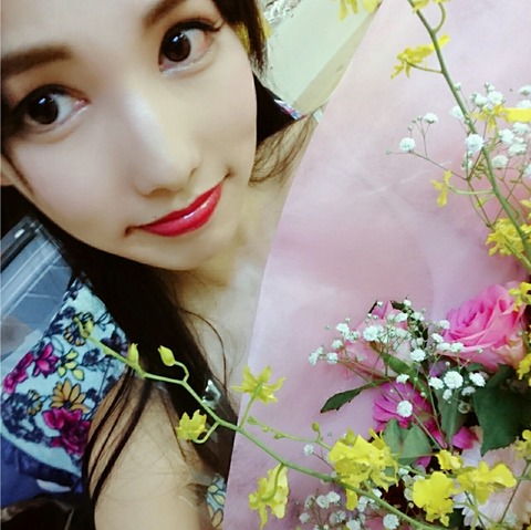 [画像:d3ea2ba5-s.jpg]