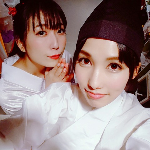 [画像:d680eac3-s.jpg]