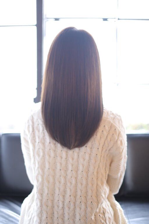 34a9553cdac69d1b321681f8a57053798001a091.jpg