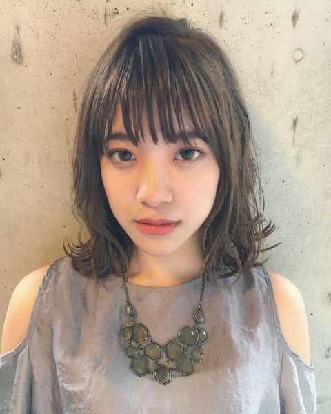 9B65AC66-5468-424A-9AAC-00ACC68E265A