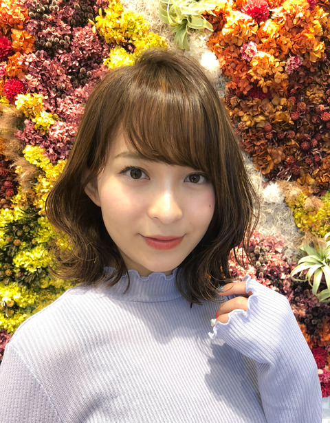 289629AB-85F1-46C3-B04C-4257908910BC