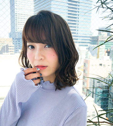 B695704F-8239-4B23-A299-01CF09C318A6