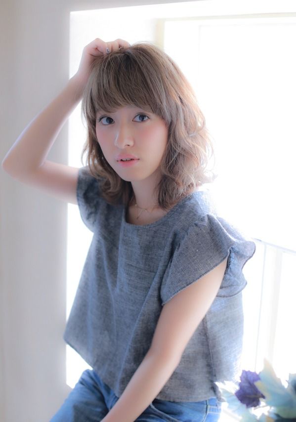 13ecd134bf6c73b40fb3190c5328abe583167632.jpg