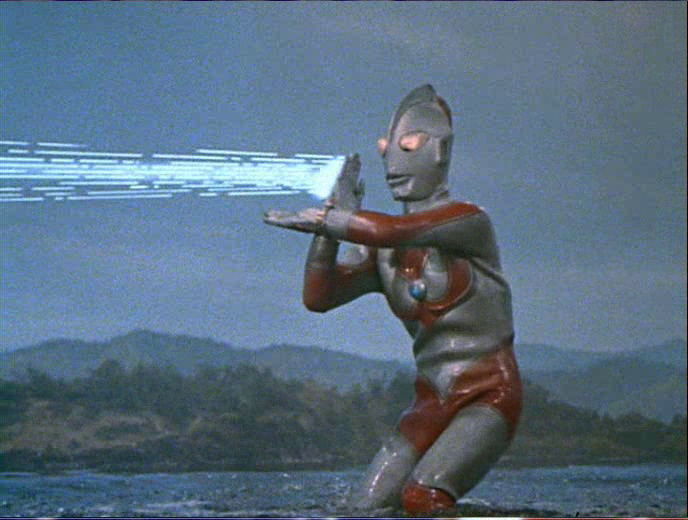 帰ってきたウルトラマン34話 レオゴン戦 格闘シーン細見 特撮つれづれの記 帰ってきたウルトラマン34話 レオゴン戦 格闘シーン細見 特撮つれづれの記