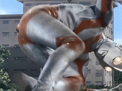 帰ってきたウルトラマン24話00h04m06s10