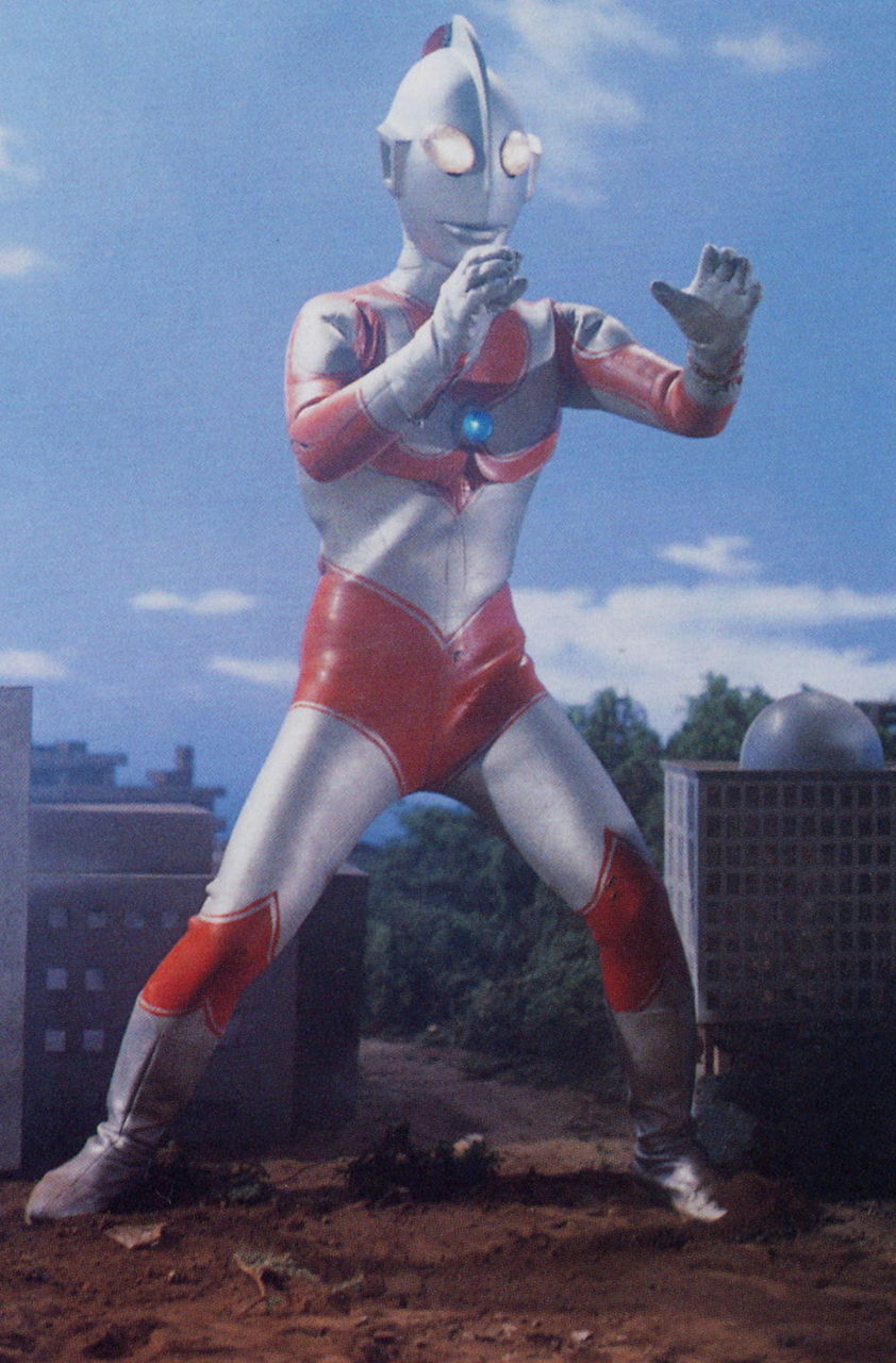 歴代 昭和 ウルトラマン ファイティングポーズ集 特撮つれづれの記 歴代 昭和 ウルトラマン ファイティングポーズ集 特撮つれづれの記