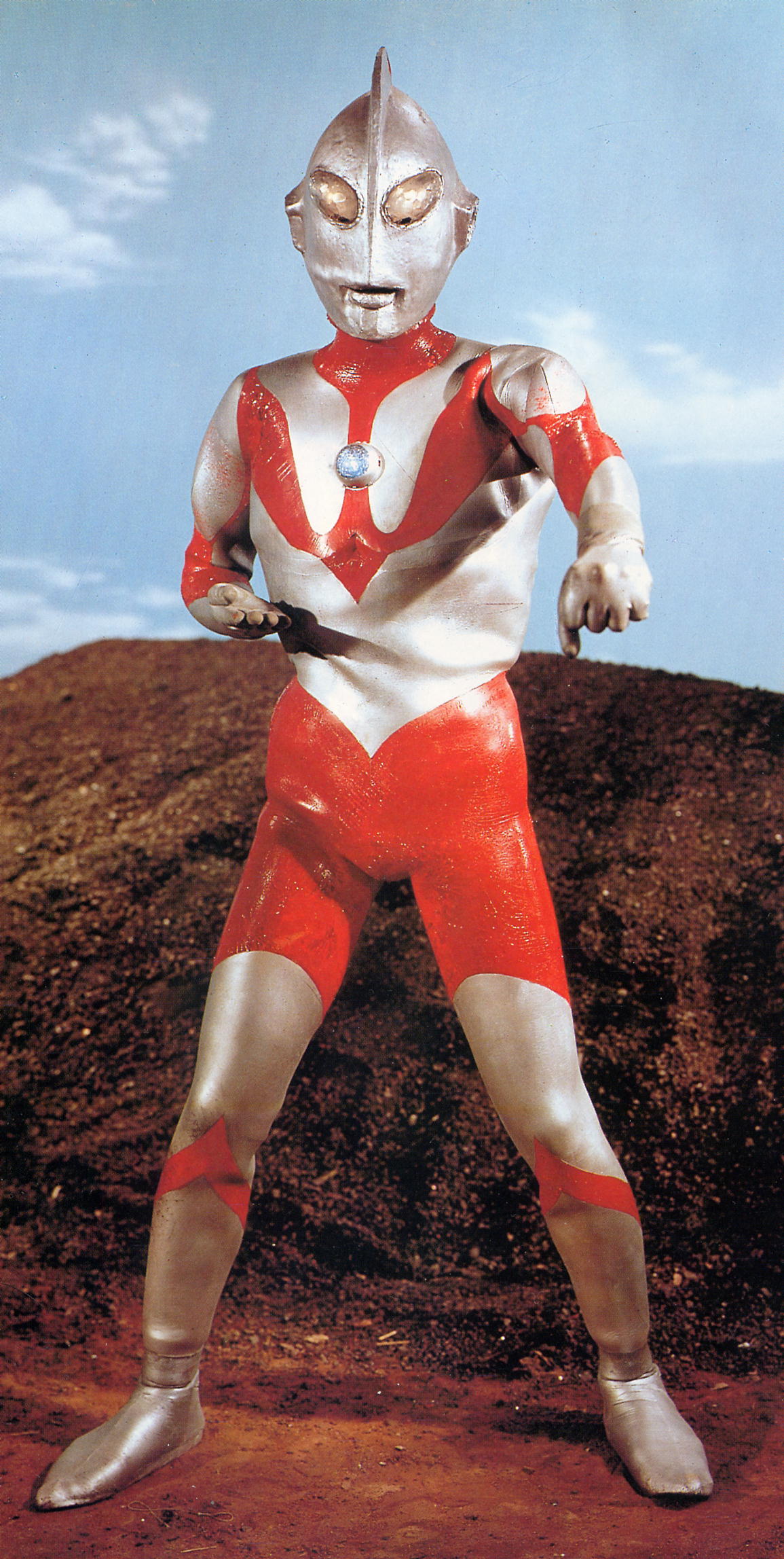 ウルトラマン タイツ 1996年製 ウルトラマン タイツ 1996年製 ウルトラマンの全身タイツ