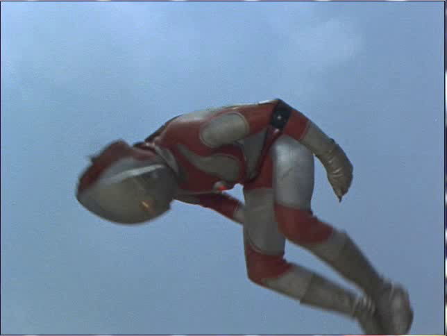 帰ってきたウルトラマン19話 サータン戦 格闘シーン細見 特撮つれづれの記 帰ってきたウルトラマン19話 サータン戦 格闘シーン細見 特撮つれづれの記