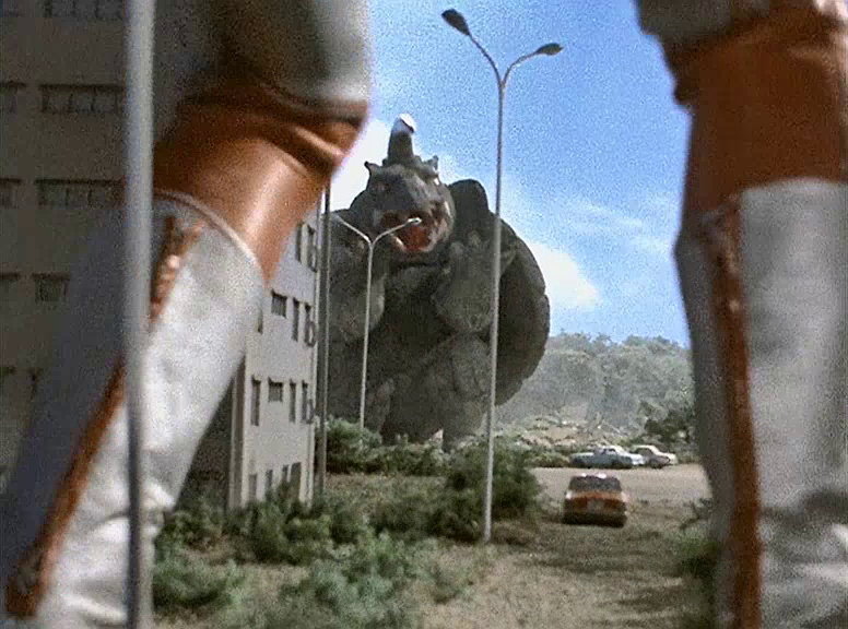 ⚠️当時物　帰ってきたウルトラマン　ウルトラマンジャック　キングストロン　当時物 ⚠️当時物帰ってきたウルトラマンウルトラマンジャックキングス