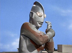 帰ってきたウルトラマン24話00h04m17s40