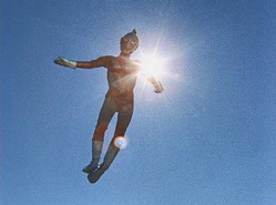帰ってきたウルトラマン24話00h02m15s69