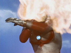 帰ってきたウルトラマン24話00h02m37s86