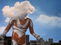 帰ってきたウルトラマン24話00h03m39s30