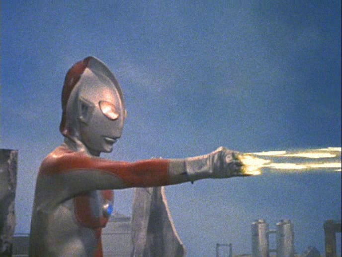 帰ってきたウルトラマン 第45話メシエ星雲人戦 格闘シーン細見 特撮つれづれの記 帰ってきたウルトラマン 第45話メシエ星雲人戦 格闘シーン細見 特撮つれづれの記