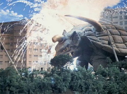 帰ってきたウルトラマン24話00h04m23s80