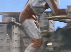 帰ってきたウルトラマン24話00h04m18s06