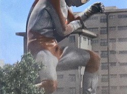 帰ってきたウルトラマン24話00h04m11s53