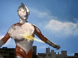 帰ってきたウルトラマン24話00h03m38s80
